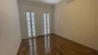 Foto 17 de Casa de Condomínio com 3 Quartos à venda, 192m² em Jardim Bandeirantes, São Carlos