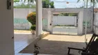 Foto 6 de Casa com 4 Quartos à venda, 127m² em Cabral, Teresina