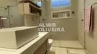 Foto 41 de Casa com 3 Quartos à venda, 208m² em Jardim Cajuba, Sertãozinho