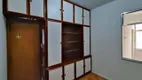 Foto 8 de Apartamento com 3 Quartos à venda, 60m² em Cachambi, Rio de Janeiro