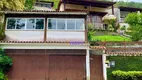 Foto 2 de Casa com 3 Quartos à venda, 450m² em São Francisco, Niterói