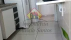 Foto 8 de Apartamento com 2 Quartos à venda, 69m² em Jardim Jaraguá, Taubaté