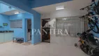 Foto 24 de Sobrado com 3 Quartos à venda, 111m² em Vila Scarpelli, Santo André