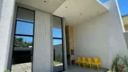 Foto 6 de Casa com 3 Quartos à venda, 106m² em Precabura, Eusébio