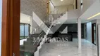 Foto 14 de Sobrado com 3 Quartos à venda, 207m² em Jardim Atlântico, Goiânia