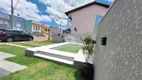 Foto 16 de Casa de Condomínio com 3 Quartos à venda, 101m² em Parque Ipiranga, Gravataí