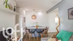Foto 13 de Apartamento com 3 Quartos à venda, 93m² em Mandaqui, São Paulo