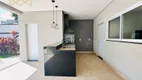 Foto 21 de Casa de Condomínio com 3 Quartos à venda, 189m² em Swiss Park, Campinas