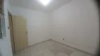 Foto 2 de Casa com 1 Quarto para alugar, 45m² em Vila Progredior, São Paulo