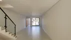 Foto 16 de Sobrado com 3 Quartos à venda, 130m² em Vila Gea, São Paulo