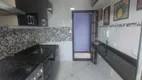 Foto 8 de Apartamento com 1 Quarto para alugar, 48m² em Bela Vista, São Paulo