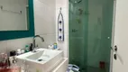 Foto 12 de Apartamento com 2 Quartos à venda, 50m² em Jaçanã, São Paulo