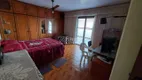 Foto 19 de Casa com 3 Quartos à venda, 170m² em Paulicéia, Piracicaba