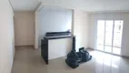 Foto 8 de Apartamento com 2 Quartos à venda, 72m² em Alto, Piracicaba
