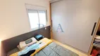 Foto 20 de Apartamento com 2 Quartos à venda, 132m² em Santana, São Paulo