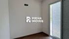 Foto 9 de Casa de Condomínio com 3 Quartos à venda, 130m² em Jardim Pagliato, Sorocaba