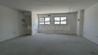 Foto 13 de Imóvel Comercial para alugar, 35m² em Socorro, São Paulo