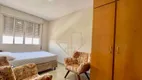Foto 8 de Apartamento com 3 Quartos à venda, 91m² em Setor Central, Goiânia