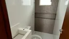 Foto 8 de Casa com 4 Quartos à venda, 152m² em SIM, Feira de Santana