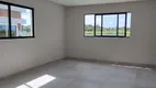 Foto 25 de Sobrado com 5 Quartos à venda, 280m² em Distrito Nova Guadalajara, Paudalho