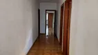 Foto 9 de Casa com 3 Quartos à venda, 461m² em Jardim dos Oliveiras, Campinas