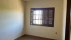 Foto 9 de Casa com 3 Quartos à venda, 283m² em Vila João Pessoa, Porto Alegre