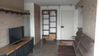 Foto 4 de Apartamento com 2 Quartos para alugar, 67m² em Vila Olímpia, São Paulo