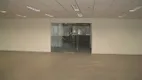 Foto 17 de Imóvel Comercial para alugar, 1010m² em Brooklin, São Paulo