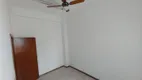 Foto 5 de Ponto Comercial para alugar, 430m² em Centro, Sapucaia do Sul