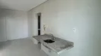 Foto 33 de Apartamento com 4 Quartos à venda, 190m² em Patamares, Salvador