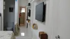 Foto 35 de Apartamento com 2 Quartos à venda, 60m² em Pituba, Salvador