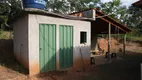 Foto 14 de Fazenda/Sítio com 2 Quartos à venda, 1250m² em Centro, Curvelo