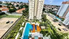 Foto 28 de Apartamento com 3 Quartos à venda, 132m² em Parque Prado, Campinas