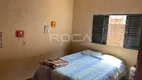 Foto 4 de Casa com 3 Quartos à venda, 199m² em Antenor Garcia, São Carlos