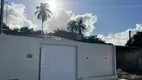 Foto 8 de Casa com 2 Quartos para alugar, 140m² em Centro, Barra de Santo Antônio