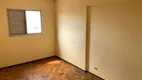 Foto 16 de Apartamento com 2 Quartos à venda, 60m² em Tucuruvi, São Paulo