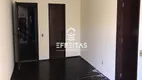 Foto 7 de Apartamento com 2 Quartos à venda, 100m² em Tauape, Fortaleza