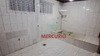 Foto 17 de Fazenda/Sítio com 3 Quartos à venda, 380m² em Jardim Imperial, Bauru