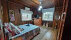 Foto 7 de Casa com 2 Quartos à venda, 105m² em Viamópolis, Viamão