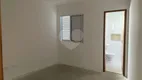 Foto 3 de Sobrado com 3 Quartos à venda, 79m² em Casa Verde, São Paulo