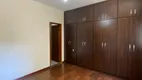 Foto 11 de Apartamento com 2 Quartos para venda ou aluguel, 83m² em Morumbi, Piracicaba