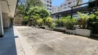 Foto 26 de Apartamento com 4 Quartos à venda, 149m² em Tijuca, Rio de Janeiro