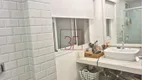 Foto 15 de Apartamento com 3 Quartos à venda, 143m² em Jardim Botânico, Rio de Janeiro