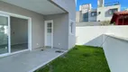 Foto 8 de Casa com 3 Quartos à venda, 107m² em Santo Antônio de Lisboa, Florianópolis