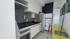 Foto 11 de Apartamento com 1 Quarto para alugar, 29m² em Indianópolis, São Paulo