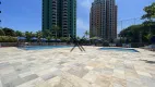 Foto 20 de Apartamento com 3 Quartos para venda ou aluguel, 120m² em Barra da Tijuca, Rio de Janeiro