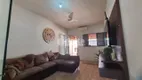 Foto 3 de Casa com 3 Quartos à venda, 144m² em Nova Uberlandia, Uberlândia