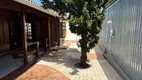 Foto 6 de Casa com 3 Quartos à venda, 630m² em Jardim Riacho das Pedras, Contagem