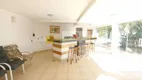 Foto 25 de Casa de Condomínio com 4 Quartos à venda, 499m² em Parque da Hípica, Campinas