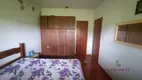 Foto 12 de Fazenda/Sítio com 2 Quartos à venda, 1250m² em , Chácara